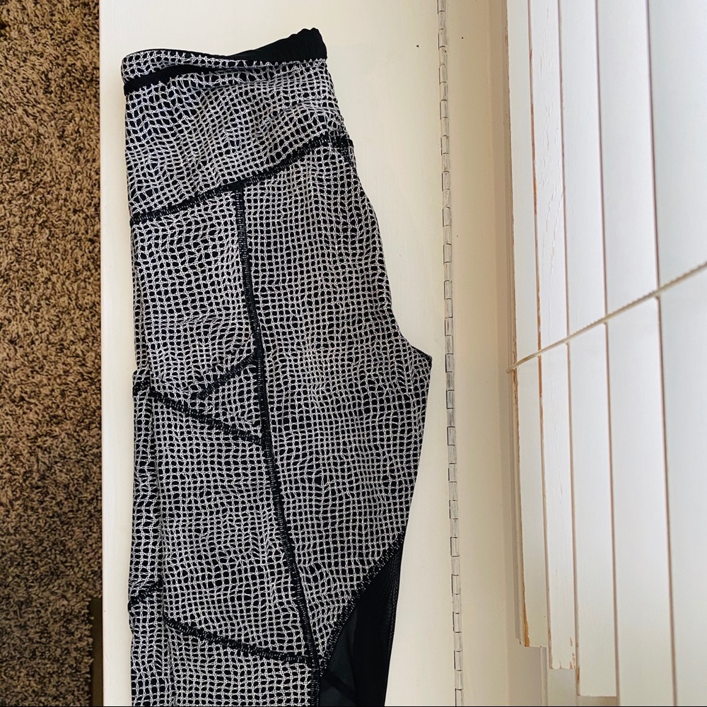Leggings